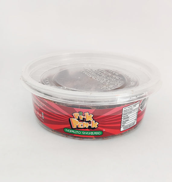 Pi-K Pen-K Enchilado 100g